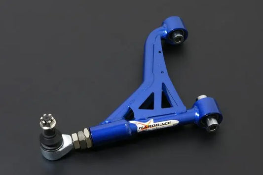 Hardrace - Rear Upper Camber Kit Lexus, Toyota