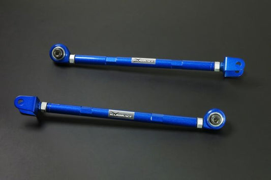 Hardrace - Rear Toe Kit Toyota MR2