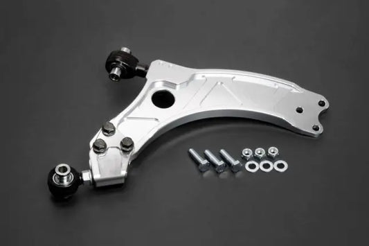 Hardrace - Front Lower Arm Toyota Yaris / vitz