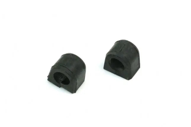 Hardrace - Front Sway Bar Subaru Impreza