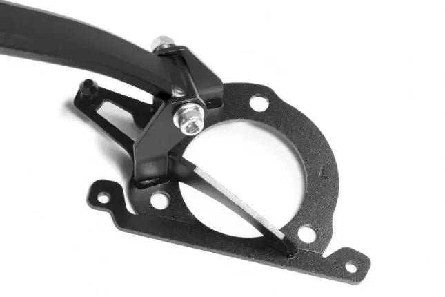 Hardrace - Front Strut Brace Mazda MX-5 Miata