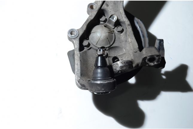 Hardrace - Eesmised õõtsharkliigendid Infiniti G-seeria, Nissan Skyline, Z-seeria