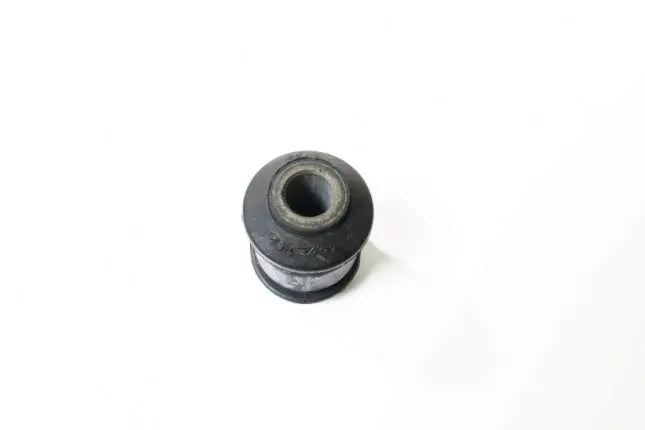 Hardrace - Front Lower Arm - Front Bushing Audi, Skoda, Volkswagen