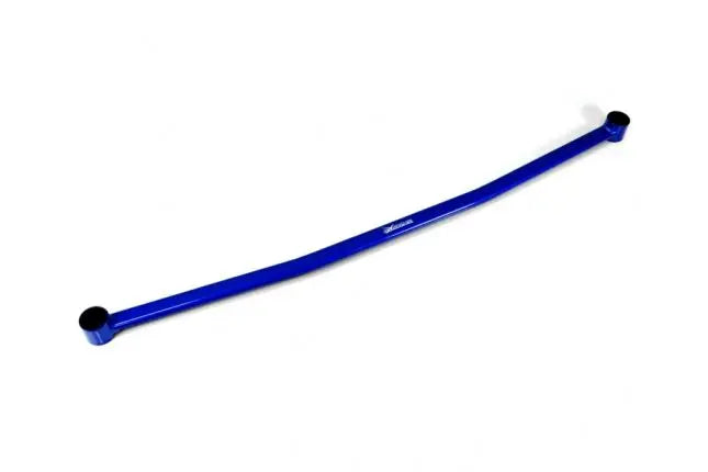 Hardrace - Rear Sub-frame Brace Volvo XC40