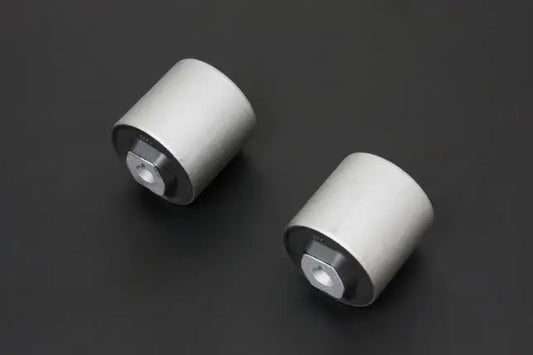 Hardrace - Front Lower Arm Bushing - Front Bmw 5 Series, 7 Series, X5