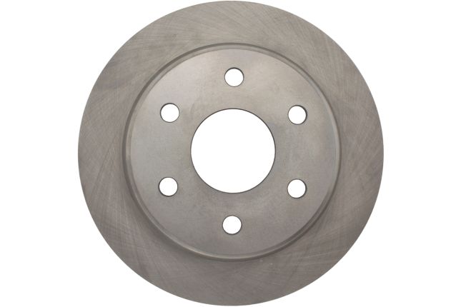 Centric - 121.66045 - C-Tek standardne piduriketta