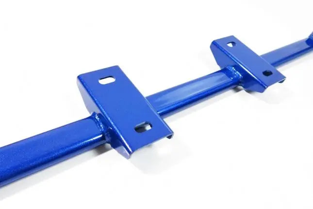 Hardrace - Middle Lower Brace Mazda CX-3