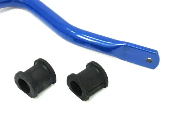 Hardrace - eesmine stabilisaator Honda Integra, Civic