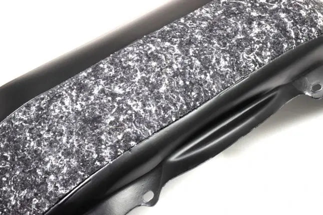 Hardrace - Front & Rear Inner Fender Liner Suzuki Jimny