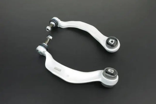 Hardrace - Front Lower - Front Arm Bmw 5 Series, 7 Series
