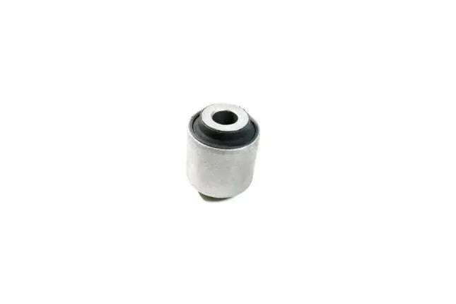 Hardrace - Rear Upper Arm Bushing Toyota Avensis, Celica