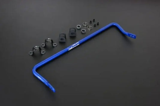 Hardrace - Rear Sway Bar Ford, Mazda, Volvo