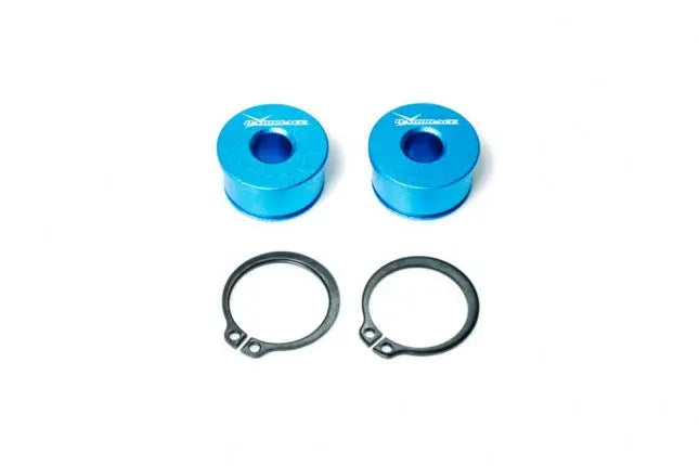Hardrace - Shifter Cable Bushing Toyota Yaris / vitz