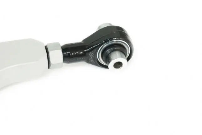 Hardrace - Front Upper Camber Kit Tesla Model x