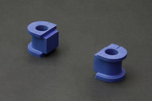 Hardrace - eesmise stabilisaatori puks Honda Civic, Crx, Integra