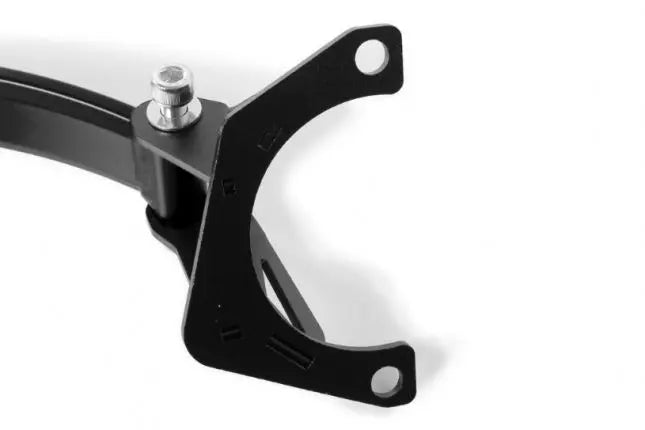 Hardrace – tagumine amortisaator Mazda MX-5 Miata