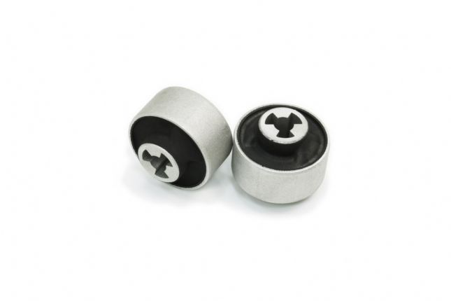 Front Lower Rear Arm Bushing Tesla Model 3, Model y