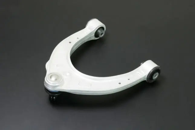 Hardrace - Front Upper Arm Bmw 5 Series, 6 Series, 7 Series