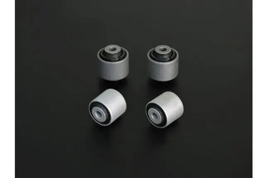 Hardrace - Front Lower Arm Bushing Audi