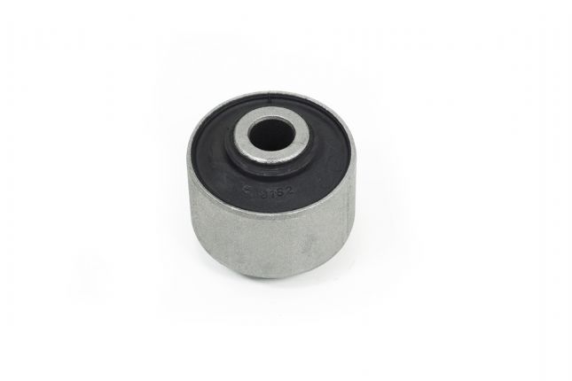 Hardrace - Front Lower Arm Bushing - Front Nissan Qashqai