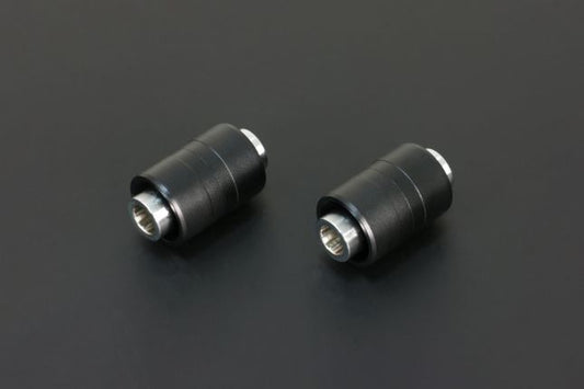 Hardrace - Front Lower Arm Bushing - Front Toyota Yaris / vitz