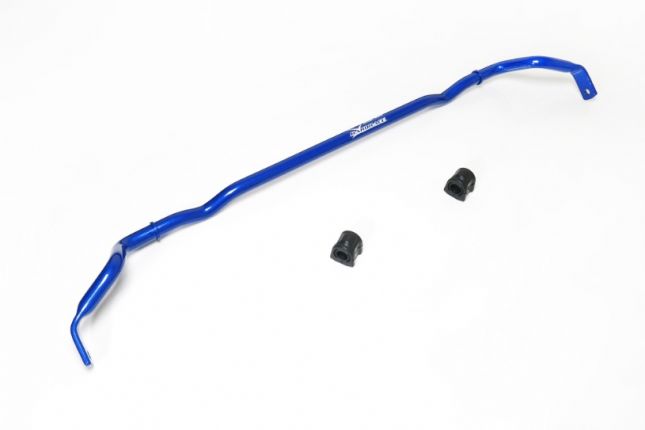 Hardrace - Front Sway Bar Subaru Legacy/outback