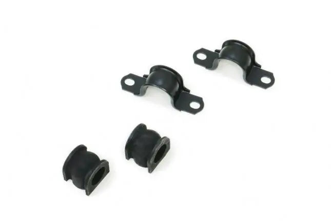 Hardrace - tagumine stabilisaatorvarras Tesla Model y