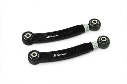 Hardrace - Rear Camber Kit Tesla Model s, Model x