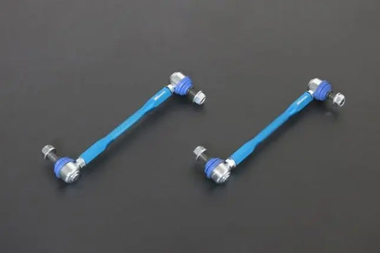 Hardrace - Adj. Stabilizer Link Lexus, Nissan, Tesla, Toyota