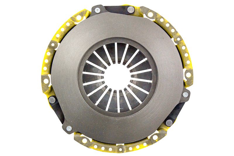 ACT - VW013 - P/PL Heavy Duty
ACT
Be the first to review this product
Item #
VW013
