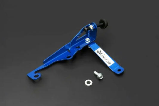 Hardrace - Brake Master Cylinder Stopper Mazda MX-5 MIATA