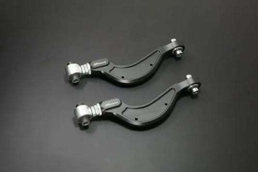 Hardrace - tagumise ülemise kaldenurga komplekt BMW 5. seeria, 7. seeria, 8. seeria