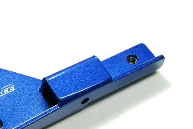 Hardrace - Brake Master Cylinder Stopper