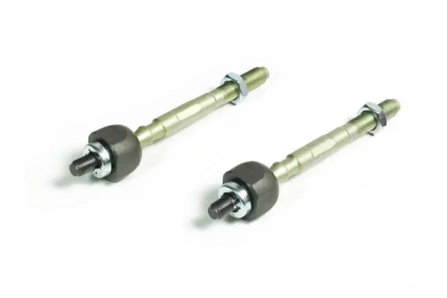 Hardrace - Hard Tie Rod Honda Civic