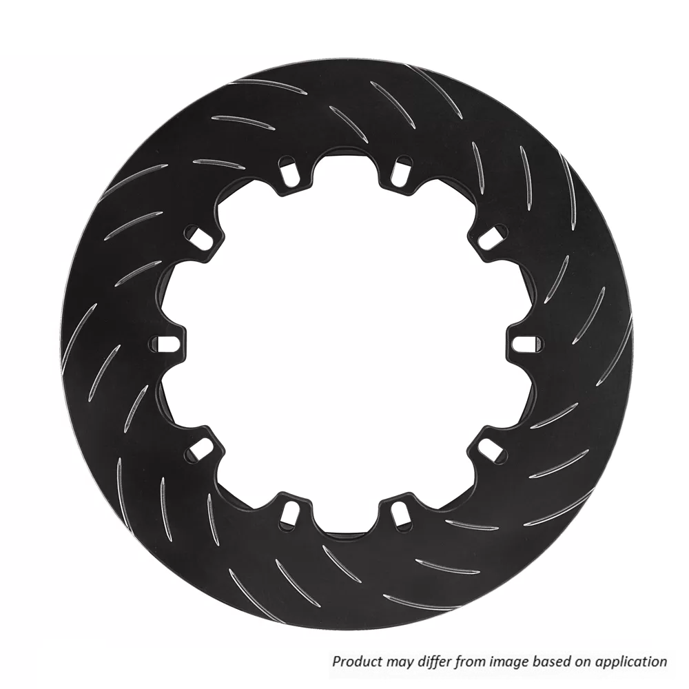 EBC - SGDR300x28 D53RH - EBC Replacement Disc - 300x28mm Slotted Right
EBC
Be the first to review this product
Item #
EBC-SGDR300x28 D53RH