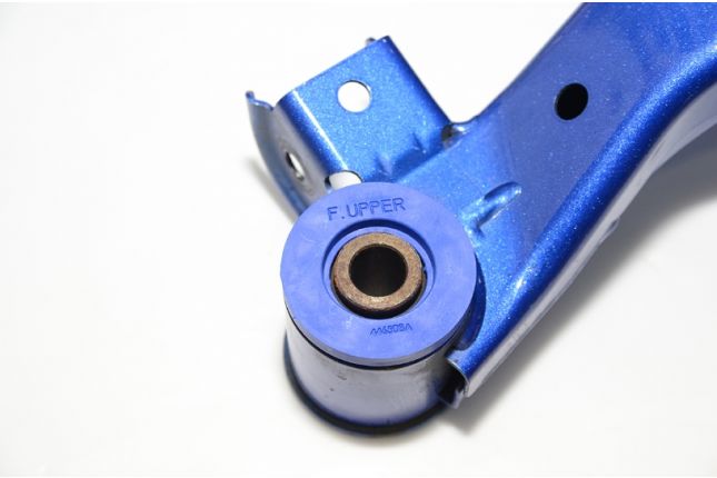 Hardrace - Rear Subframe Anti-vibration Insert Scion FR-S, Subaru BRZ, Toyota 86 - 7444