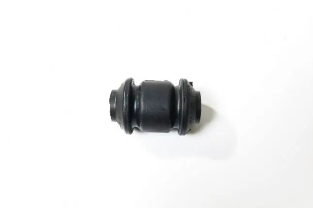 Hardrace - Front Lower Arm - Front Bushing Audi, Skoda, Volkswagen