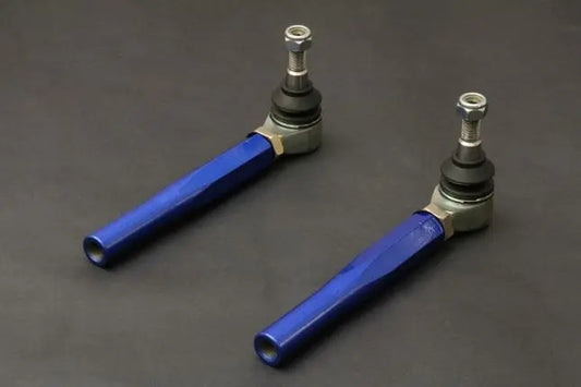 Hardrace – Rc Roolivarda ots Porsche 911, Boxster