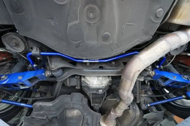 Rear Sway Bar Lexus IS, Toyota Crown, Mark ii
