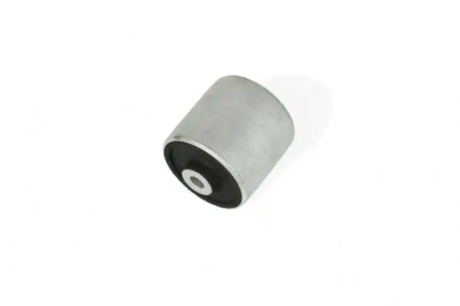 Hardrace - Front Lower Front Arm Bushing Bmw Z4, Toyota Supra