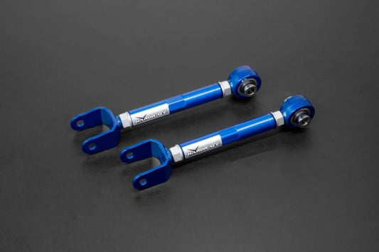 Hardrace - Rear Upper Front Arm Tesla Model 3, Model y