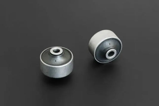 Hardrace - Front Lower Arm Bushing - Rear Toyota Yaris / vitz