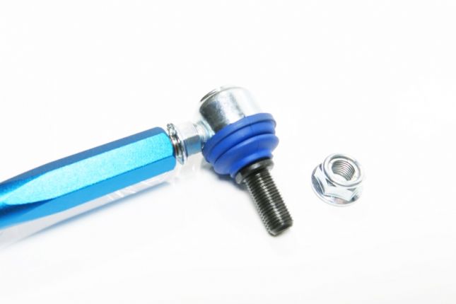Hardrace – Adj. Stabilisaatori lüli Audi, Honda, Hyundai, Infiniti, Lexus, Mercedes-Benz, Saab, Seat, Skoda, Toyota, Volkswagen