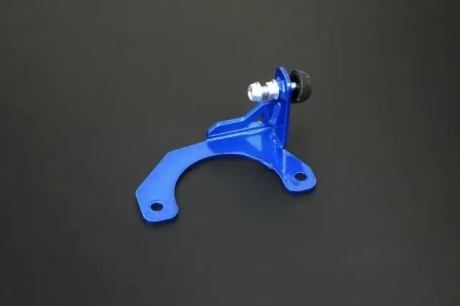 Hardrace - Brake Master Cylinder Stopper Mazda MX-5 MIATA