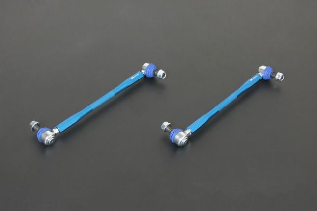 Hardrace – Adj. Stabilisaatori lüli Audi, Honda, Hyundai, Infiniti, Lexus, Mercedes-Benz, Saab, Seat, Skoda, Toyota, Volkswagen