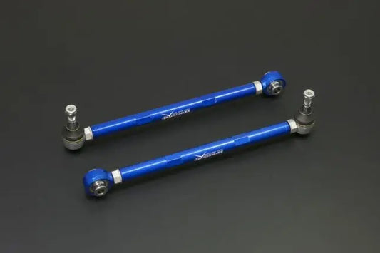 Hardrace - Rear Toe Kit Toyota MR2