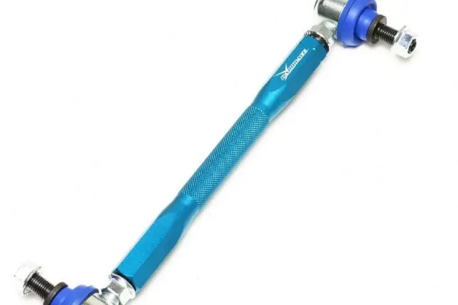 Hardrace - Adj. Stabilizer Link Audi, Bmw, Ford, Mazda, Mitsubishi, Nissan, Skoda, Suzuki, Volkswagen