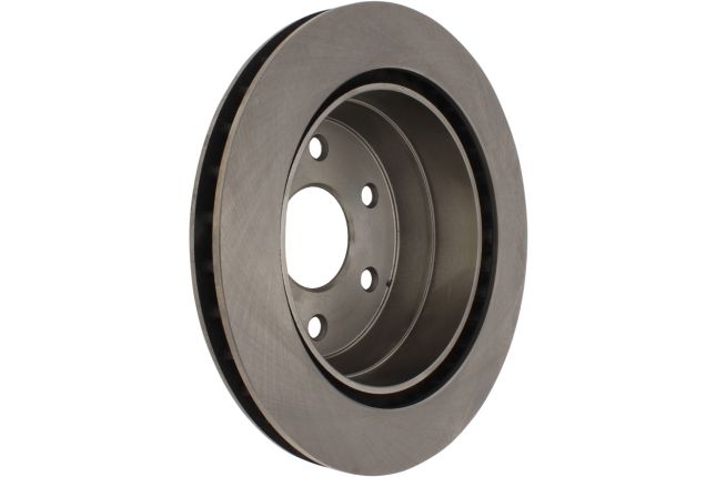 Centric - 121.66045 - C-Tek standardne piduriketta