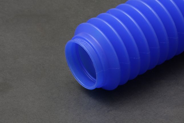 Hardrace - Silicone Steering Boot Kit Nissan 240SX