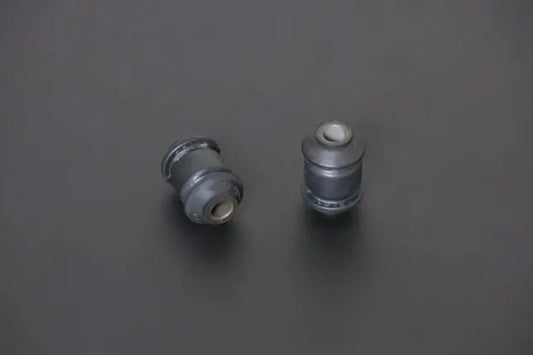 Hardrace - Front Lower Arm - Front Bushing Audi, Skoda, Volkswagen